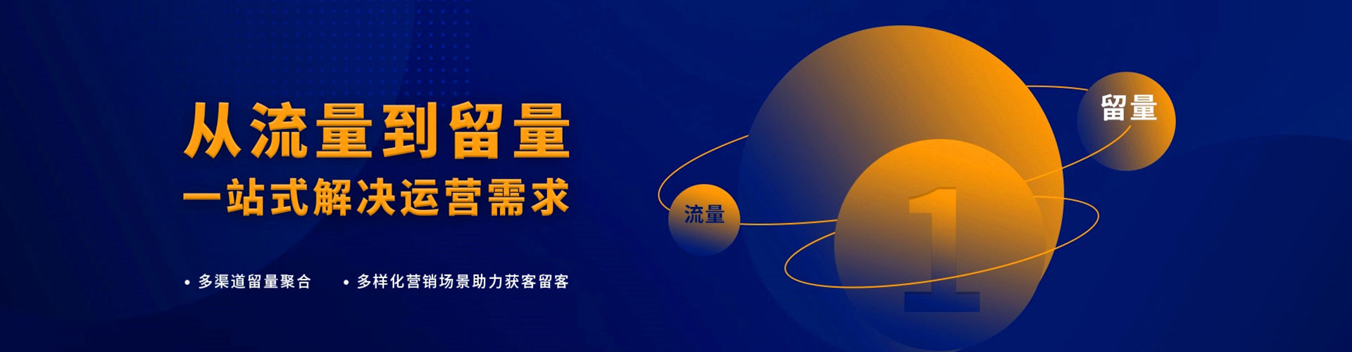 灵丘信息流运营