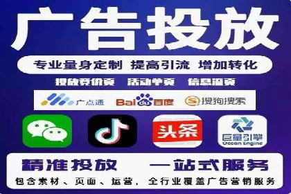 某行业SEM竞价策略的运营实践与效果